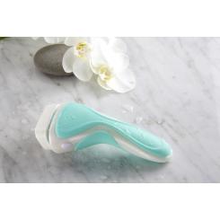 Бритва Wilkinson Sword Intuition Sensitive Фото 3