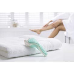 Бритва Wilkinson Sword Intuition Sensitive Фото 5