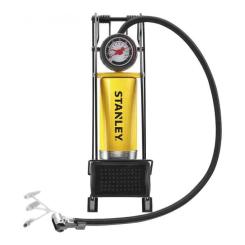 Насос ножной Stanley STHT80894-1 Фото 1