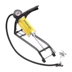 Насос ножной Stanley STHT80894-1 Фото 2