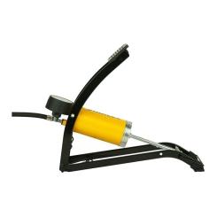 Насос ножной Stanley STHT80894-1 Фото 3