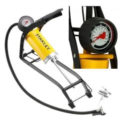 Насос ножной Stanley STHT80894-1 Фото 4