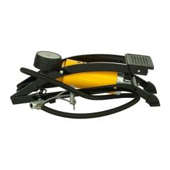 Насос ножной Stanley STHT80894-1 Фото 5