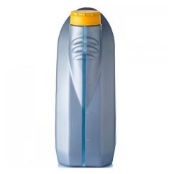 Моторное масло Yuko DYNAMIC 10W-40 4л Фото