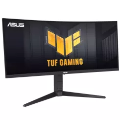 Монитор ASUS TUF Gaming VG34VQEL1A Фото 1