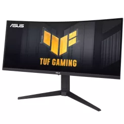 Монитор ASUS TUF Gaming VG34VQEL1A Фото 2