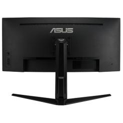 Монитор ASUS TUF Gaming VG34VQEL1A Фото 3
