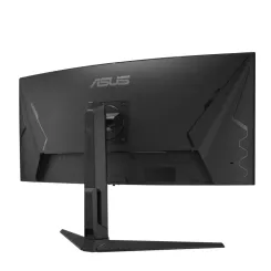 Монитор ASUS TUF Gaming VG34VQEL1A Фото 4