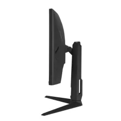 Монитор ASUS TUF Gaming VG34VQEL1A Фото 5