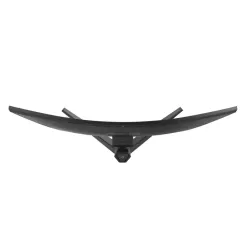 Монитор ASUS TUF Gaming VG34VQEL1A Фото 6