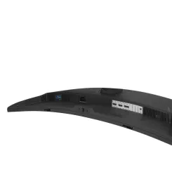 Монитор ASUS TUF Gaming VG34VQEL1A Фото 7