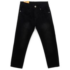 Джинсы детские Sercino базовые Фото