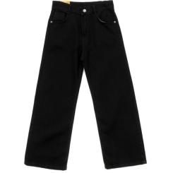 Джинсы детские Sercino палаццо Фото