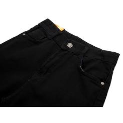 Джинсы детские Sercino палаццо Фото 2