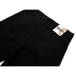 Джинсы детские Sercino палаццо Фото 3