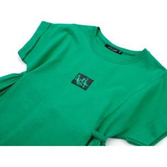 Платье детское Blueland трикотажное Фото 2