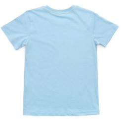 Футболка детская Blueland LONDON Фото 1