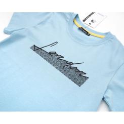 Футболка детская Blueland LONDON Фото 2