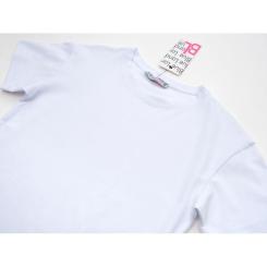 Футболка детская Blueland базова Фото 2