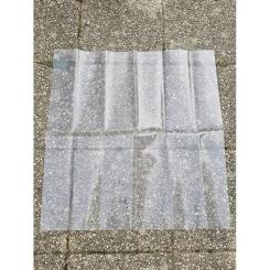 Песочница Smoby грядка 2 в 1, 76x76 см Фото 5