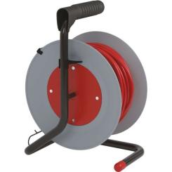 Сетевой удлинитель EMOS P19515 Фото 3