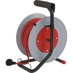 Сетевой удлинитель EMOS P19515 Фото 4