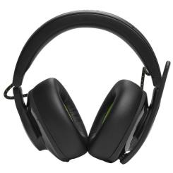 Наушники JBL Quantum 910X Wireless for Xbox Black Фото 1
