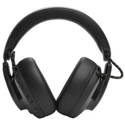 Наушники JBL Quantum 910X Wireless for Xbox Black Фото 2