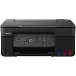 Многофункциональное устройство Canon PIXMA G2470 Фото 1