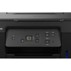 Многофункциональное устройство Canon PIXMA G2470 Фото 2