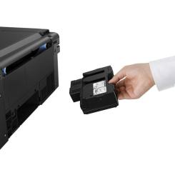 Многофункциональное устройство Canon PIXMA G2470 Фото 5