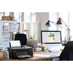 Многофункциональное устройство Canon PIXMA G2470 Фото 7