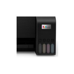 Многофункциональное устройство Epson EcoTank L3251 c WiFi Фото 2