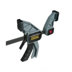 Струбцина Stanley FatMax M триггерная (быстрозажимная), 300мм Фото 1