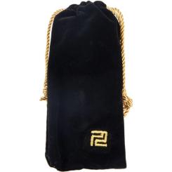 Нож Artisan Andromeda AR-RPM9 Steel G10 Olive Фото 4