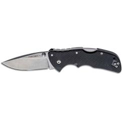 Нож Cold Steel Mini Recon 1 SP 10A Фото