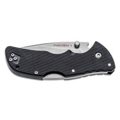 Нож Cold Steel Mini Recon 1 SP 10A Фото 1
