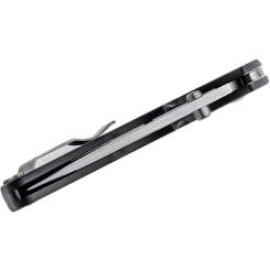 Нож Cold Steel Mini Recon 1 SP 10A Фото 3