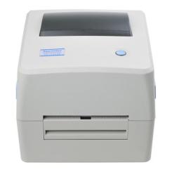 Принтер этикеток X-PRINTER XP-TT424B USB Фото 1