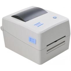 Принтер этикеток X-PRINTER XP-TT424B USB Фото 2
