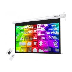 Проекционный экран Walfix TLS-11 Фото