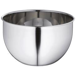 Миска Kela Athos 2,9 л Фото