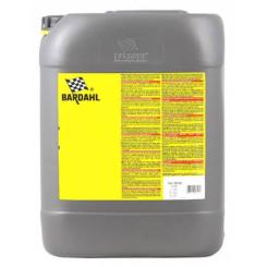 Моторное масло BARDAHL XTC 10W40 20л Фото