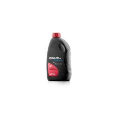 Моторное масло DYNAMAX MF 2T SUPER 1л Фото