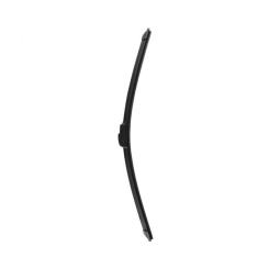 Щетка стеклоочистителя WINSO Aero 580мм Фото