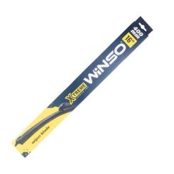 Щетка стеклоочистителя WINSO X Treme 400мм Фото 3