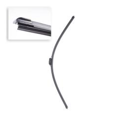 Щетка стеклоочистителя WINSO X Treme 800мм Фото