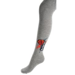 Колготки детские UCS Socks BASKETBALL Фото