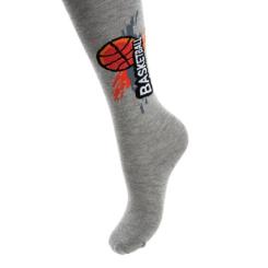 Колготки детские UCS Socks BASKETBALL Фото 1