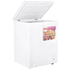 Морозильный ларь Ardesto FRM-145MCH Фото 1